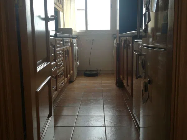 Piso en Avenida de Cerdanyola, 71 - Foto 8