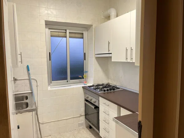 Piso en Calle Rubén Darío, 9 a, El Tardón - Foto 9