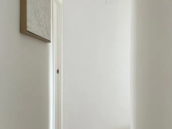 Piso en calle de José Andreu Alabarta, 13 - Foto 4