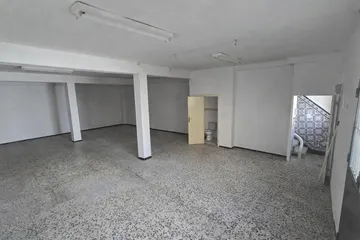 Casa adosada en  Calle Alcuceros 72 - Foto 3