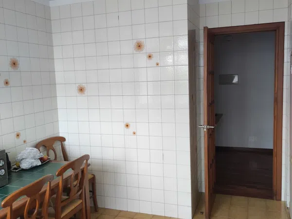 Piso en Avenida del pasaje, 47, Los Castros - Castrillón, Los Castros - Castrillón - Foto 12