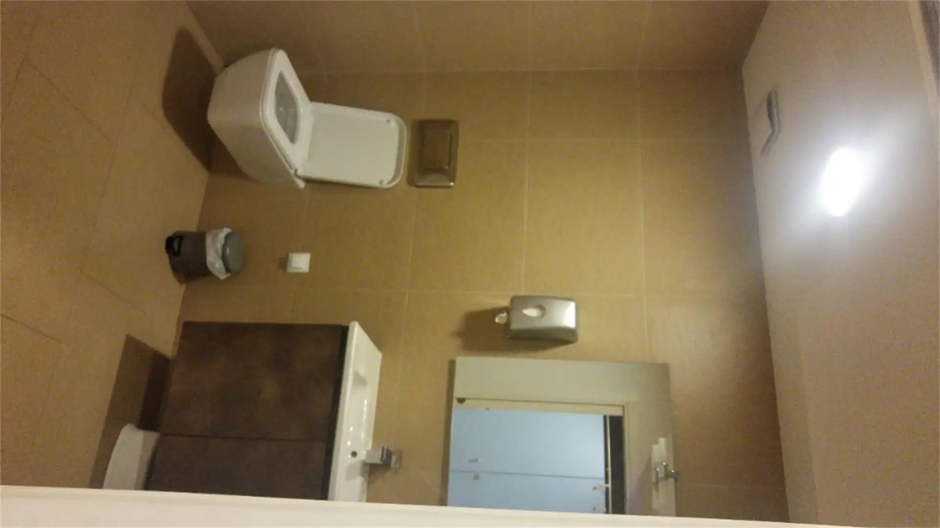 Local comercial en  Calle Extremadura 7 - Foto 10