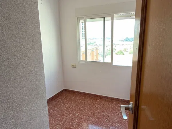 Piso en Calle del Palmar, 21, Santa Rita, Santa Rita - Foto 17