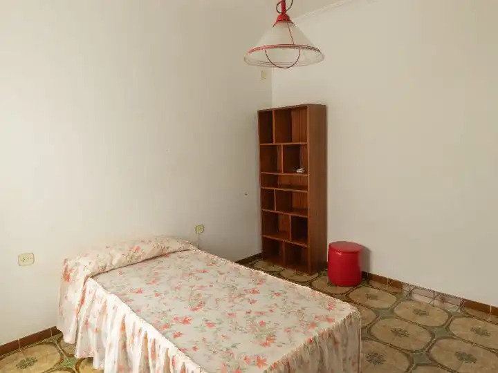Piso en Maó - Mahón - Foto 18