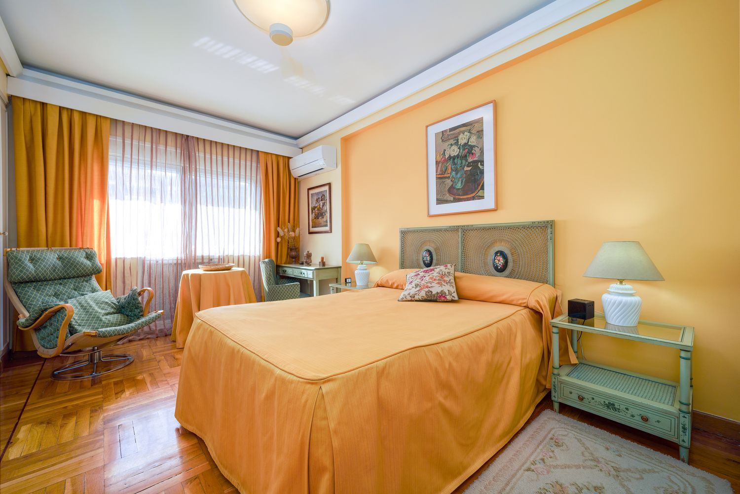 Piso en calle del Príncipe de Vergara, 203 - Foto 17