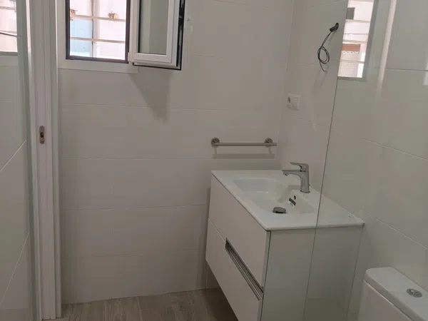 Piso en avenida Alcoi, 88 - Foto 25