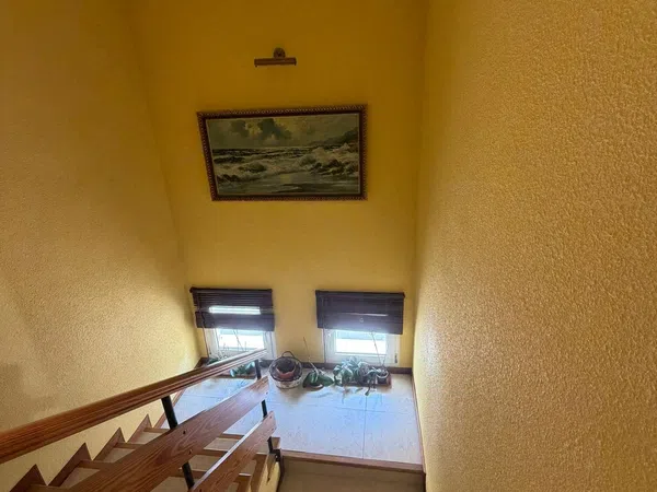 Dúplex en Guadarrama - Foto 20