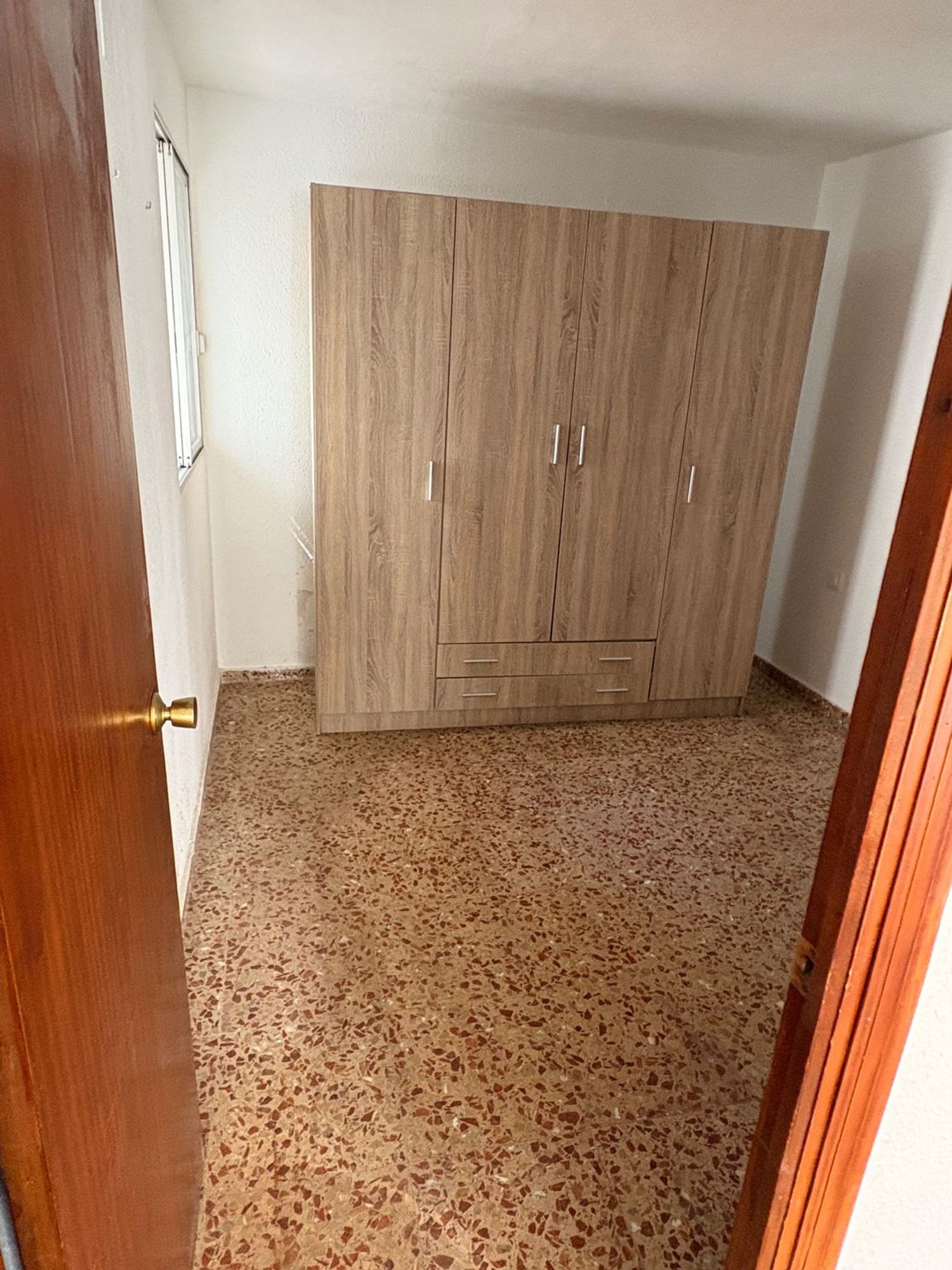 Estudio en Calle Costanillas, 6, Casco Histórico - Ollerías - Marrubial - Foto 26