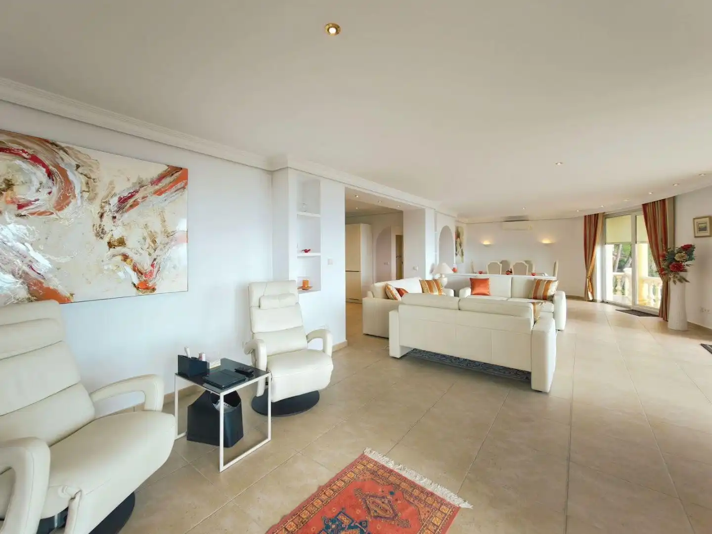 Chalet en  Carrer Heidelberg 366 - Foto 16