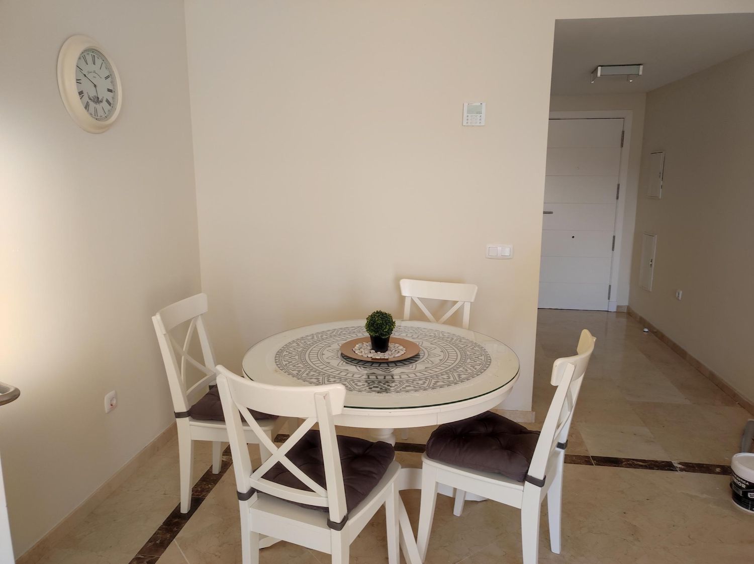 Ático en calle Jade el, 2 - Foto 7