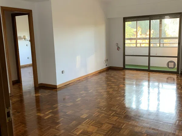 Piso en Calle de Aniceto Marinas, 2 - Foto 7