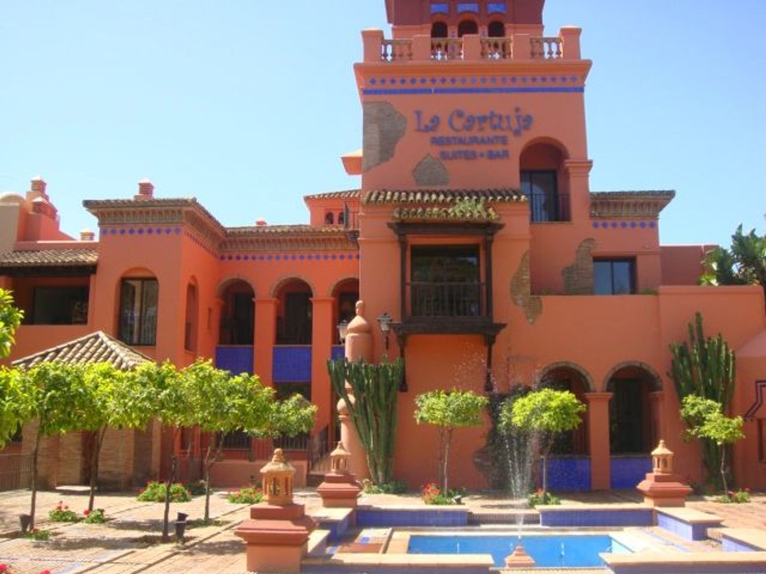 Piso en Urbanizacion Cartuja del Golf, 12, Benatalaya - Foto 7