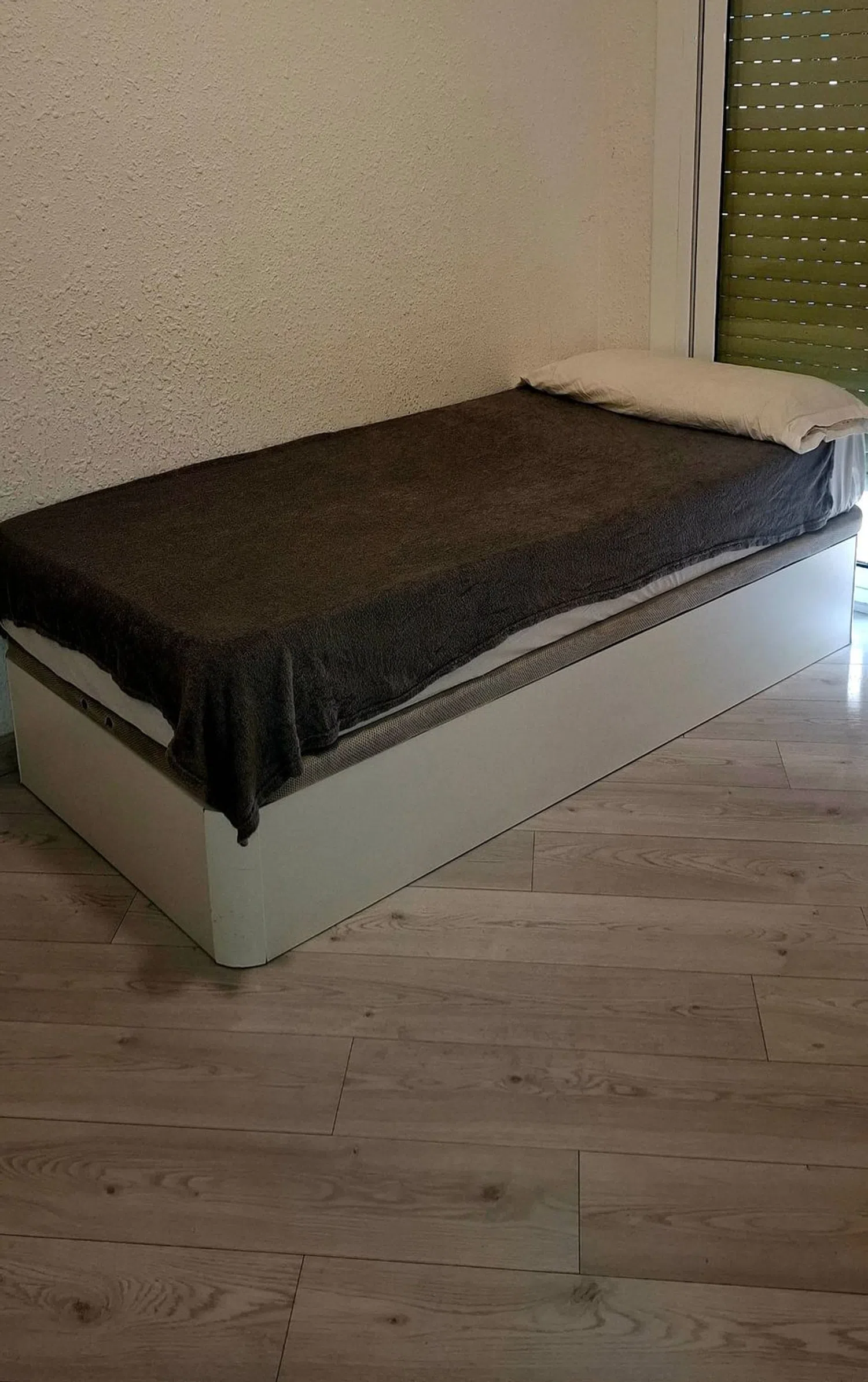 Piso en calle Estadi, 2 - Foto 5