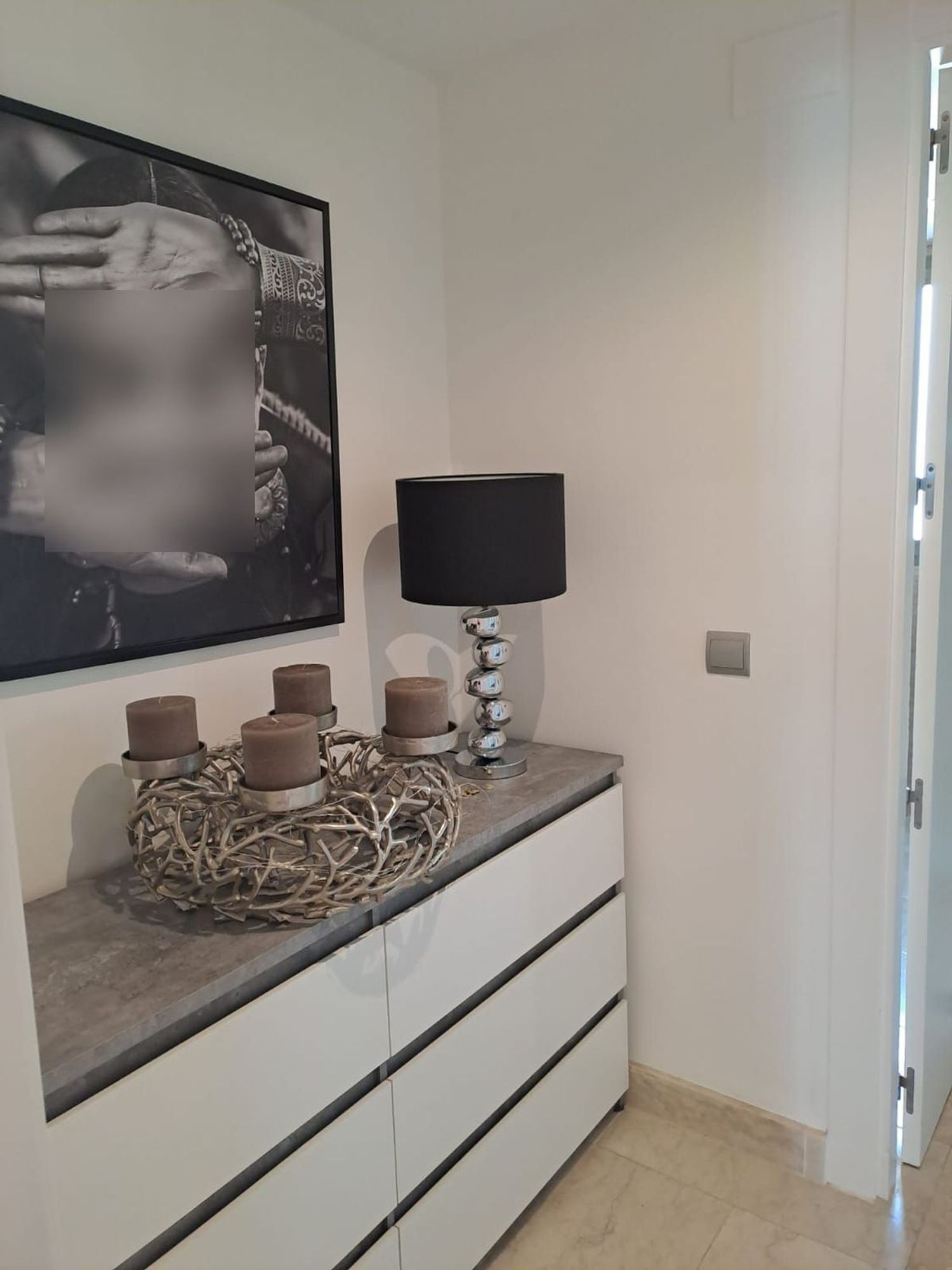 Piso en calle Torre Campanillas, 7 - Foto 18