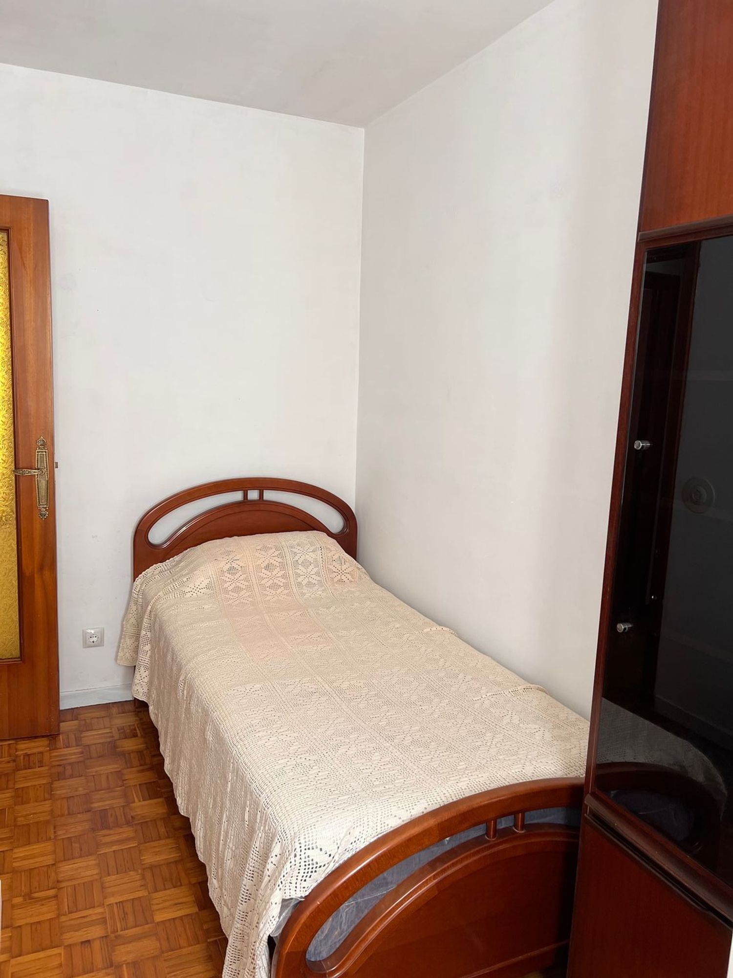 Piso en Calle Calzadas, 36, Villa Pilar - Foto 20