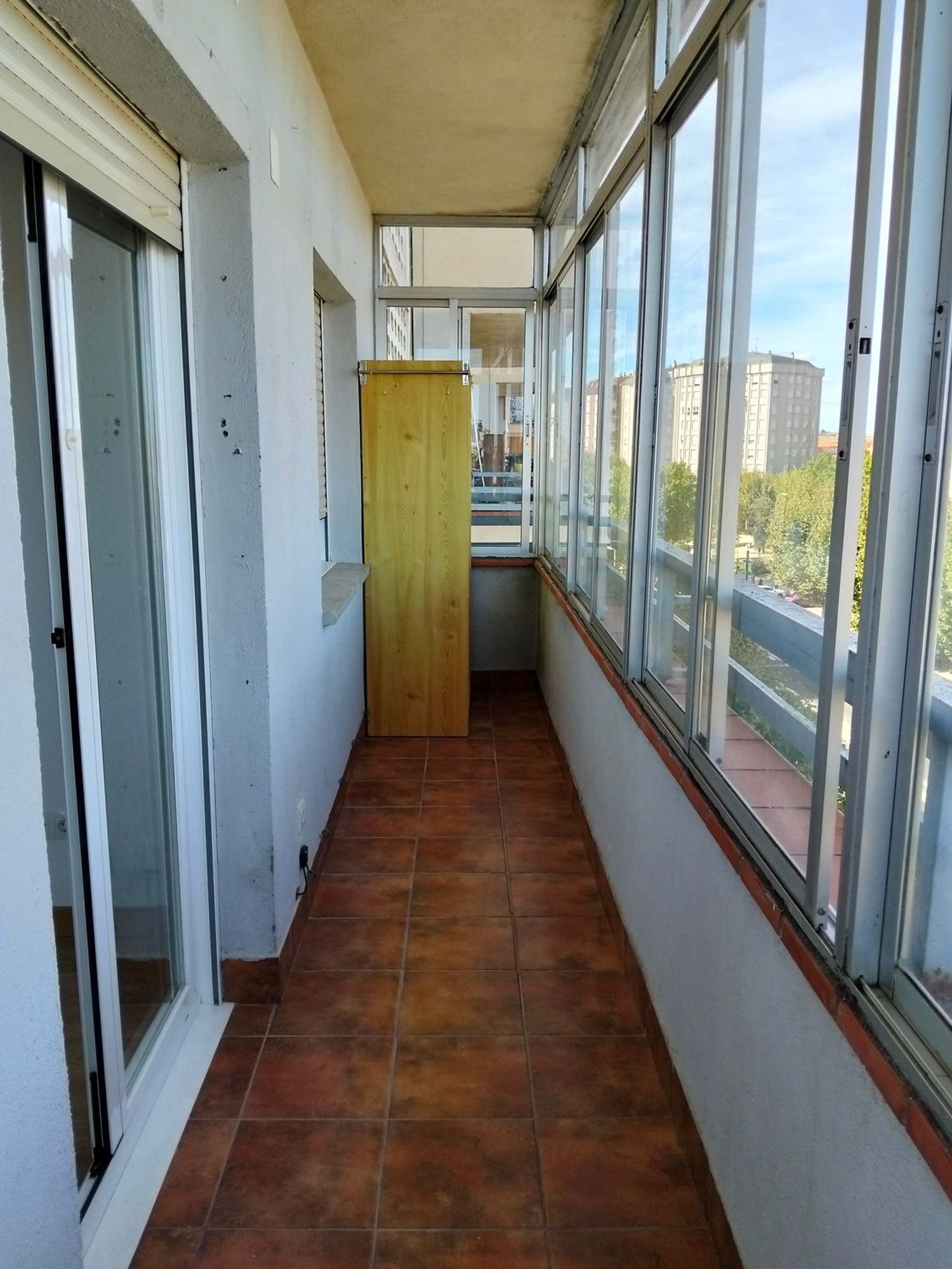 Piso en Avenida del Príncipe de Asturias, 39, Ensanche, Ensanche - Foto 7