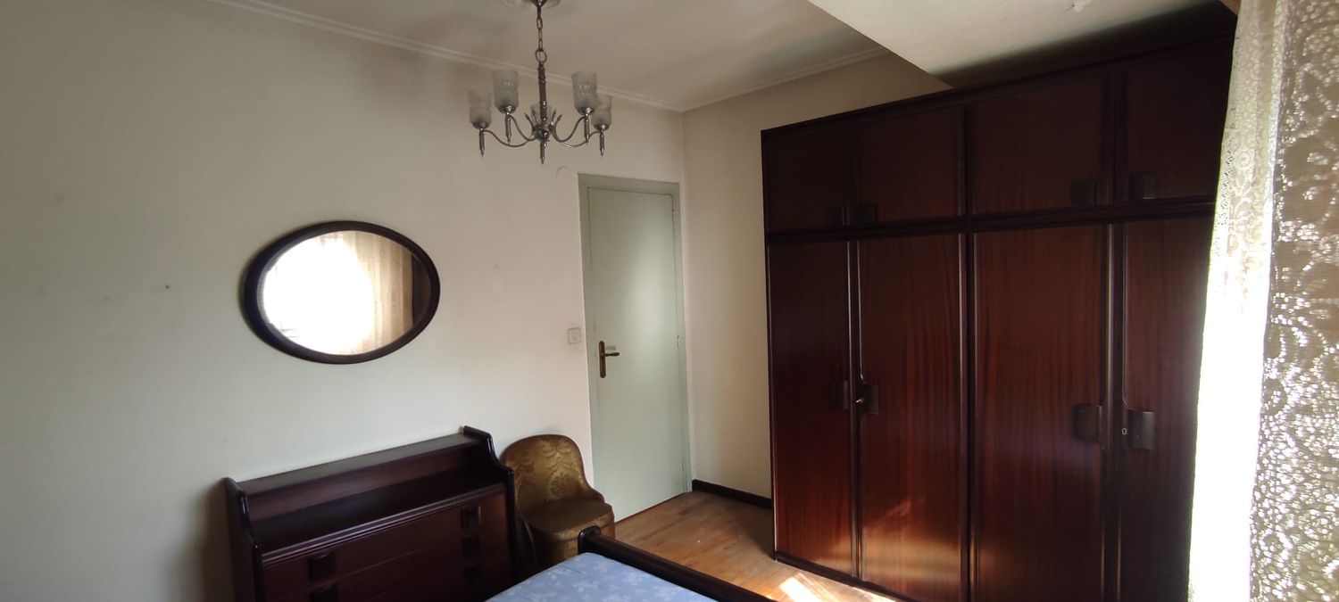 Piso en Coronación, Coronación - Foto 17
