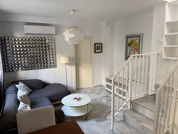 Dúplex en calle Don Fadrique, 15 - Foto 4