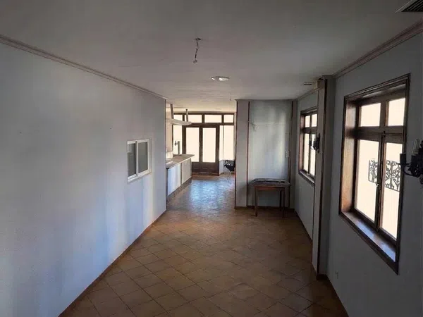 Piso en Avenida de Emilio Martínez Garrido, 36205, Lavadores, Lavadores - Foto 8