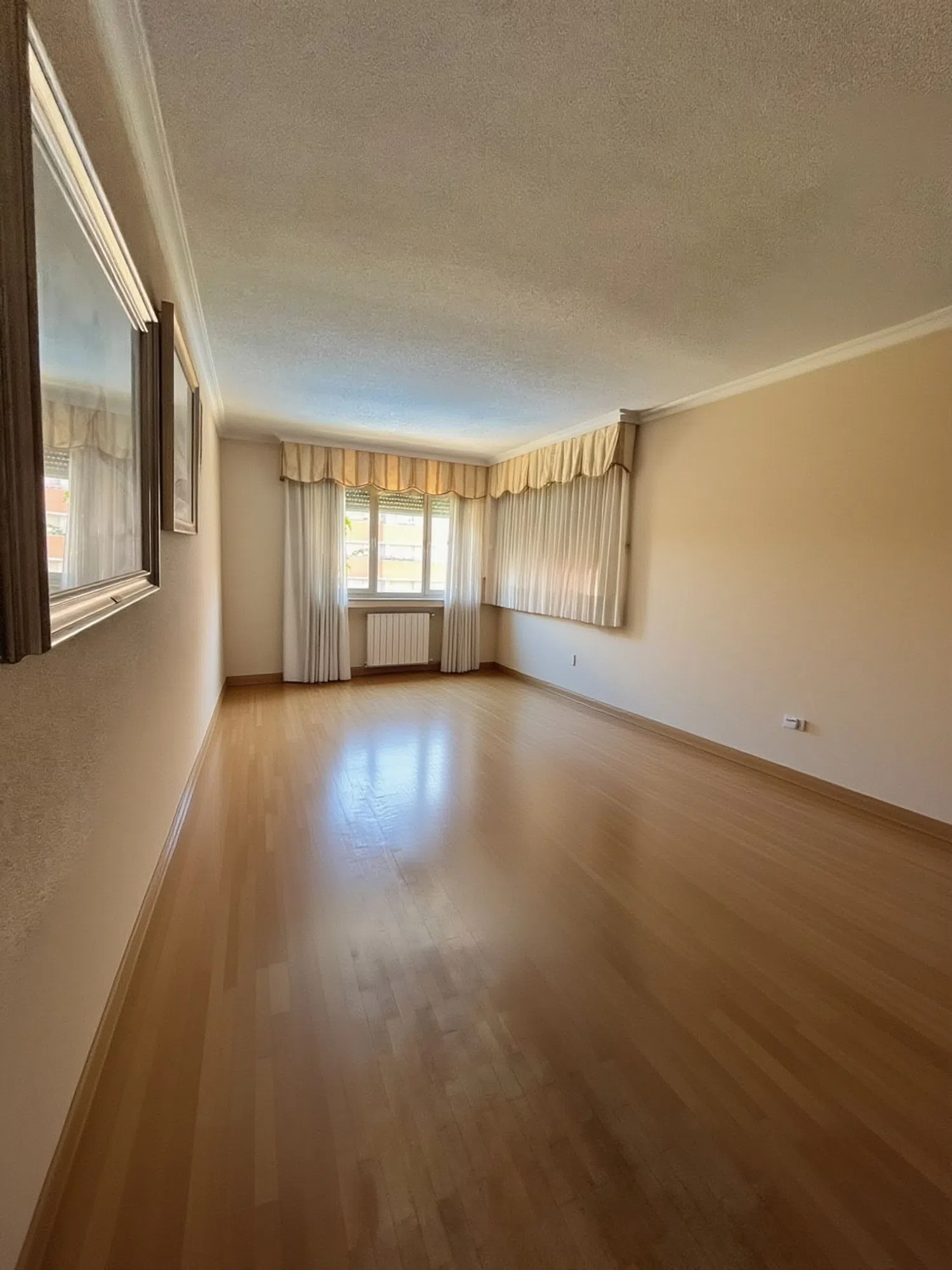 Piso en Barrio Alameda de Osuna - Foto 9