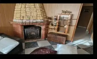 Chalet en  Urbanizacion Camping - Foto 2