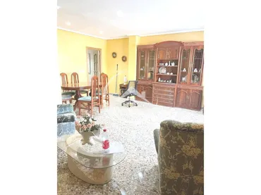 Piso en  Avenida Pi y Margall - Foto 7