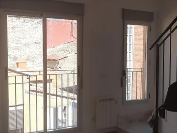 Piso en  Carrer de Sant Pere 16 - Foto 3