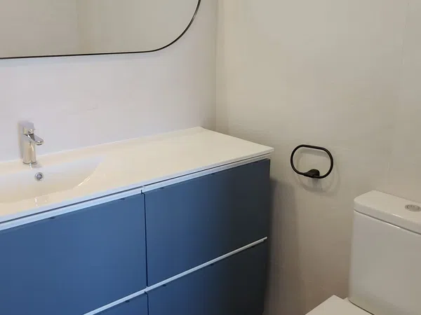 Ático en avenida de la Marina Española, 77 - Foto 23