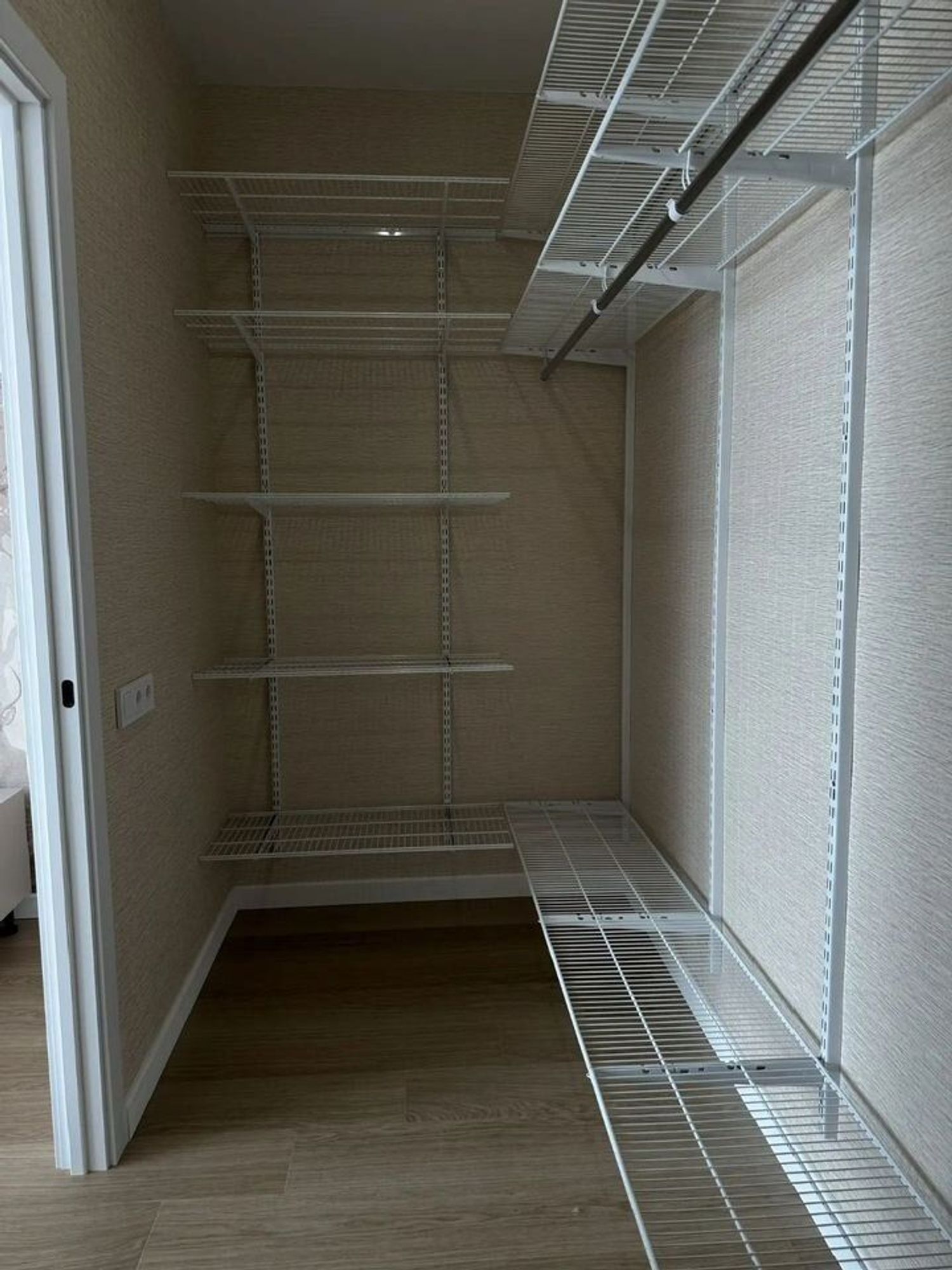 Piso en calle de Hortaleza, 15 - Foto 1