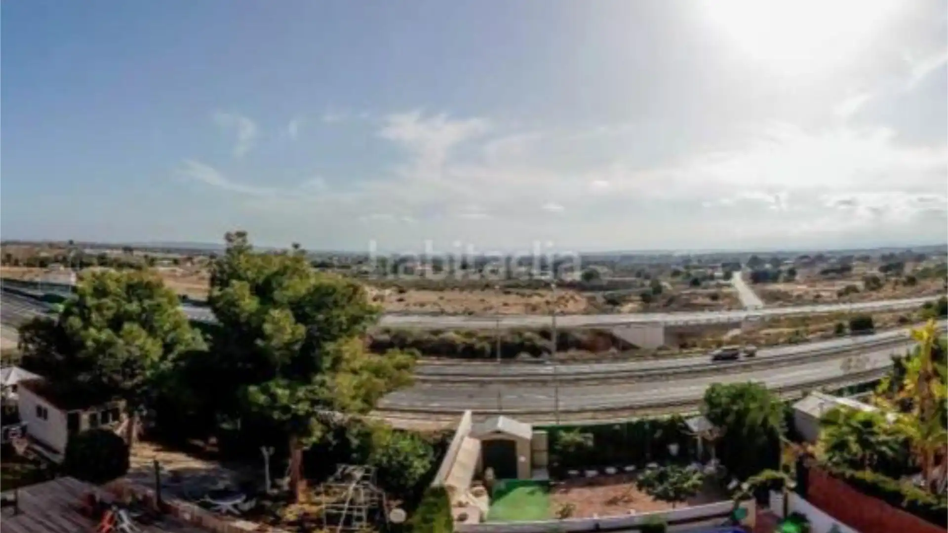 Piso en  Carrer Benejama 19 - Foto 33