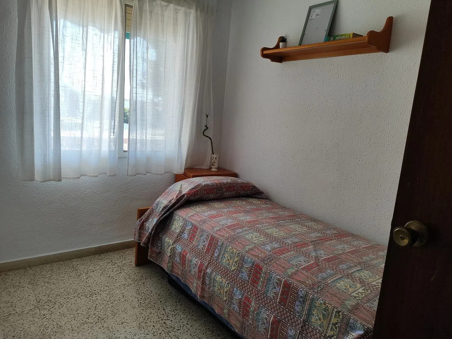 Chalet pareado en avenida de la Torre, 74 - Foto 11