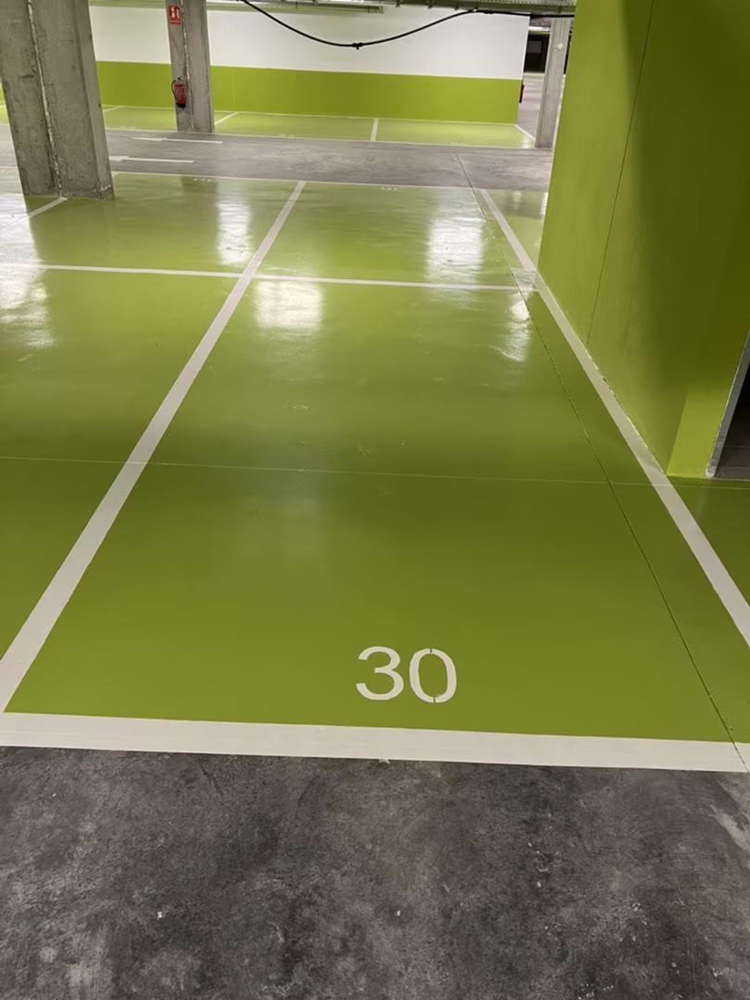 Piso en calle Frisias, 4 - Foto 12