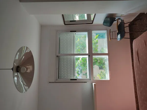 Piso en calle Parot, 2 - Foto 8