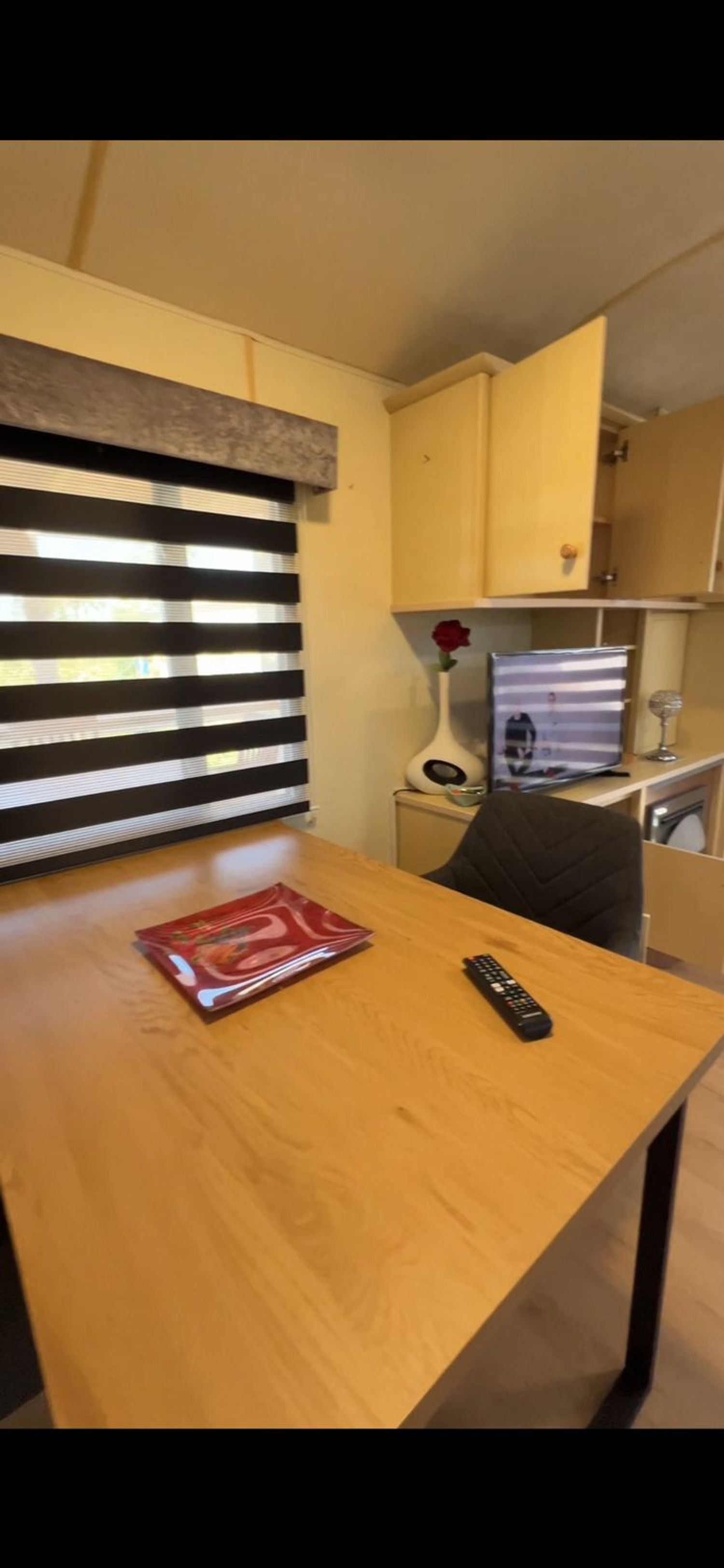 Casa independiente en calle d'Asp, 3 - Foto 9