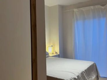 Apartamento en  Calle Salazón 2 - Foto 9