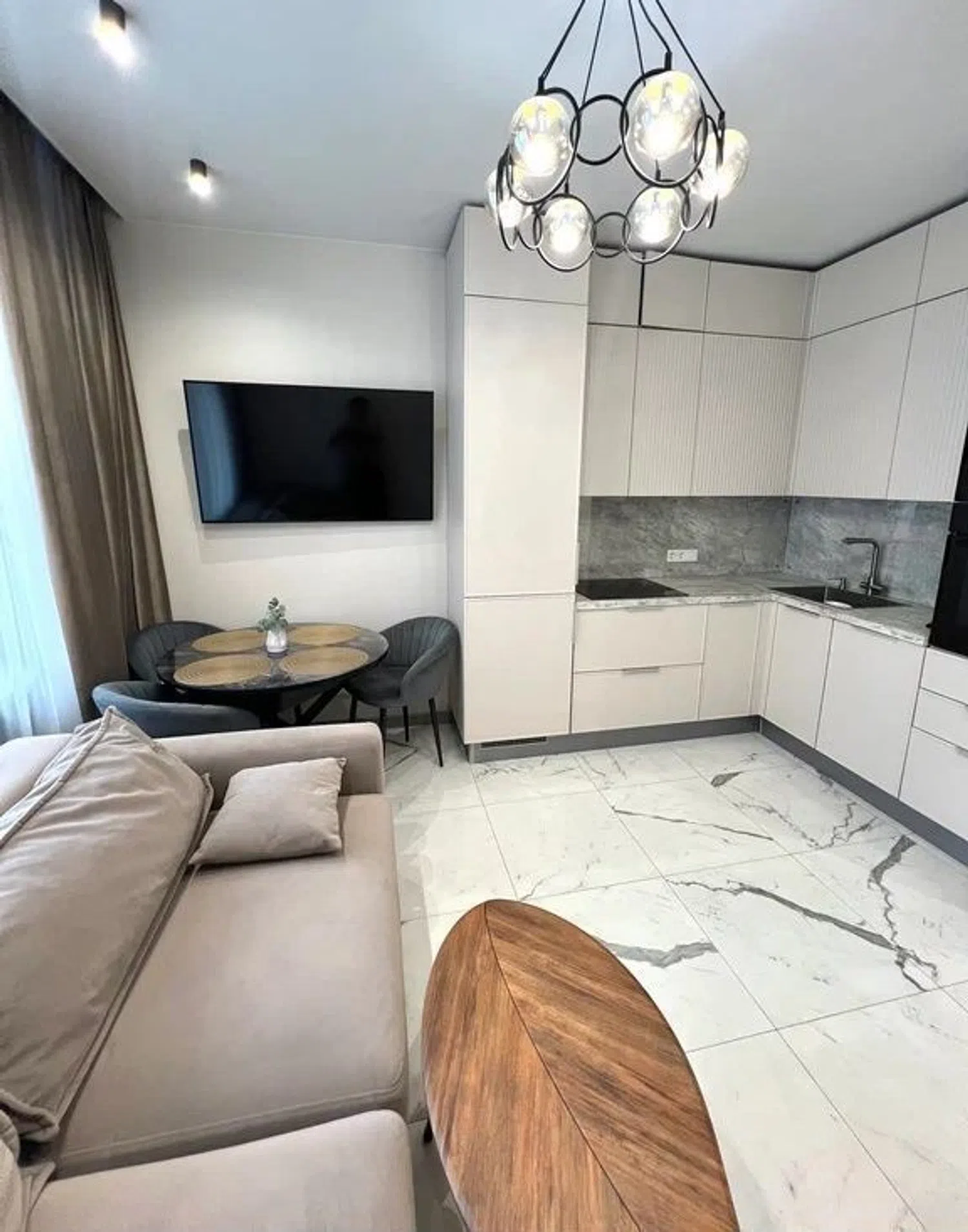 Piso en calle de Sant Pasqual, 12 - Foto 7