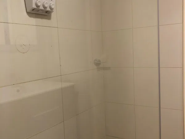 Piso en Calle Héroe de Sostoa, 200, El Torcal - Foto 26