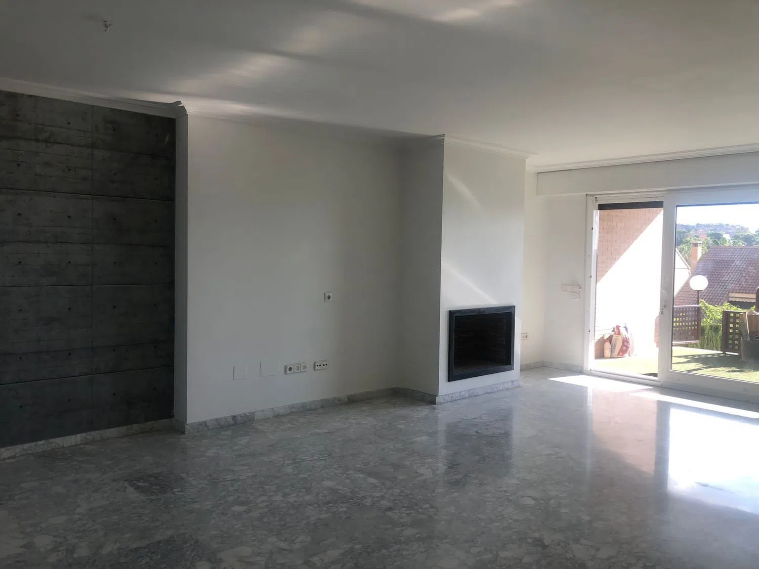 Chalet pareado en avenida de la Costa Blanca, 42 - Foto 8