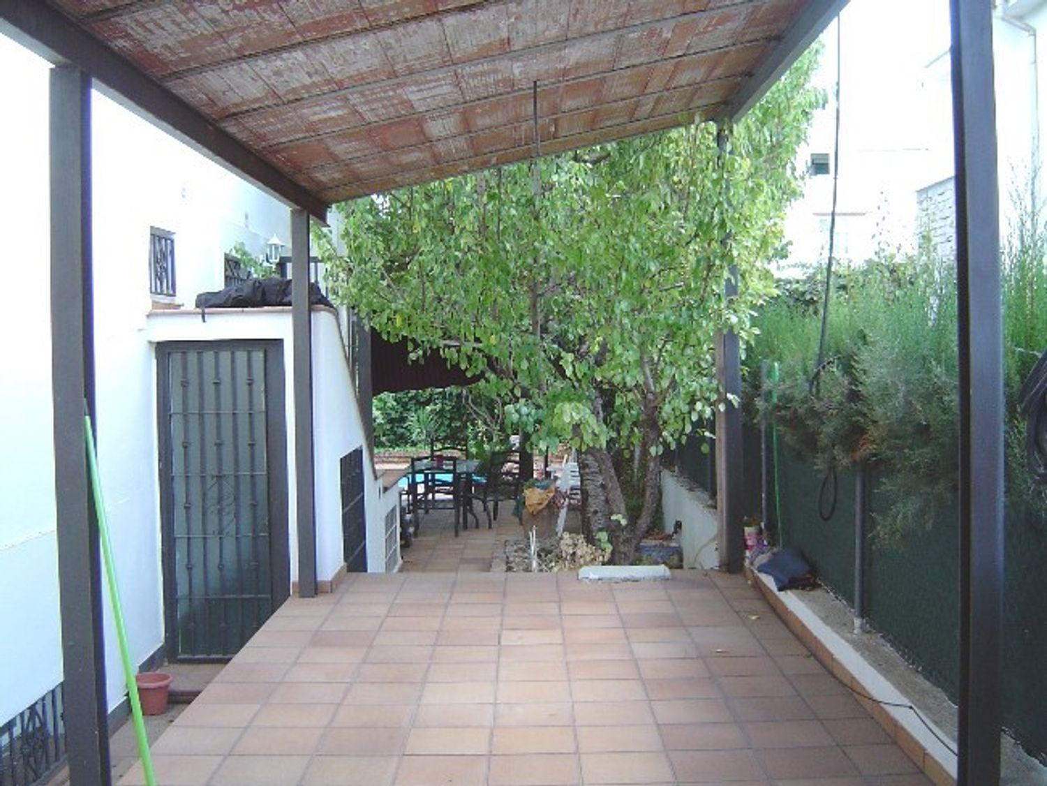 Chalet pareado en Calle Madroños, 18 - Foto 26