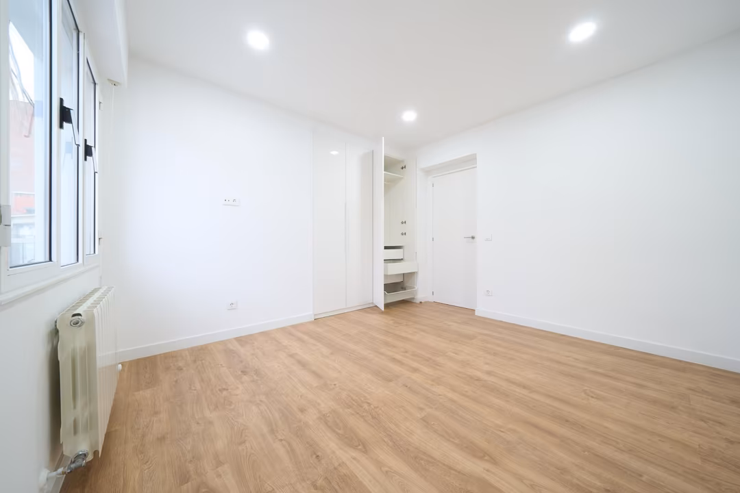 Piso en  Nieves Cano Kalea 1 - Foto 21