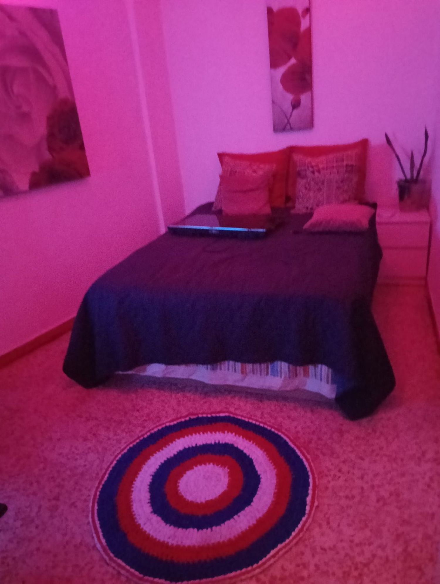 Casa independiente en calle la Palma del Condado, 3 - Foto 2