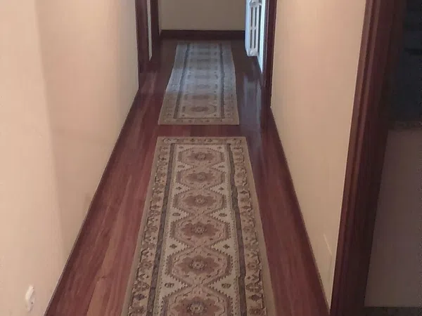 Piso en Calle de fernando iii o santo, 39, Ensanche - Sar, Ensanche - Sar - Foto 14