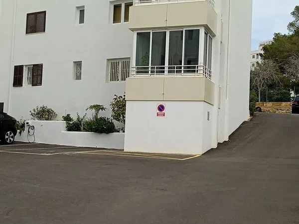 Piso en Calle Benito Jerónimo Feijóo, 4 - Foto 12