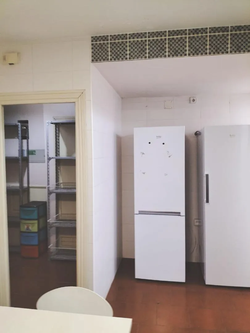 Piso en  Gran Vía 4 - Foto 9