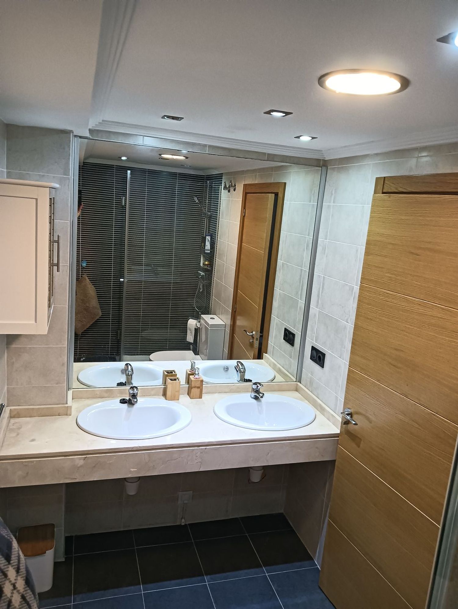 Piso en calle Tapia de casariego, 5 - Foto 15