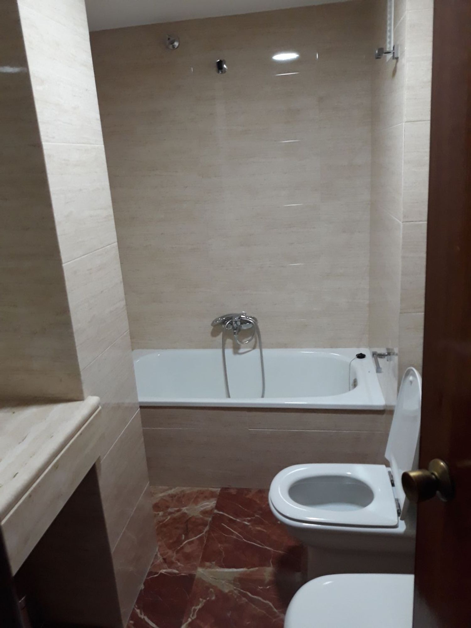 Piso en Calle Tomás de Aquino, 8, Vistalegre - Parque Cruz - Universidades - Foto 5