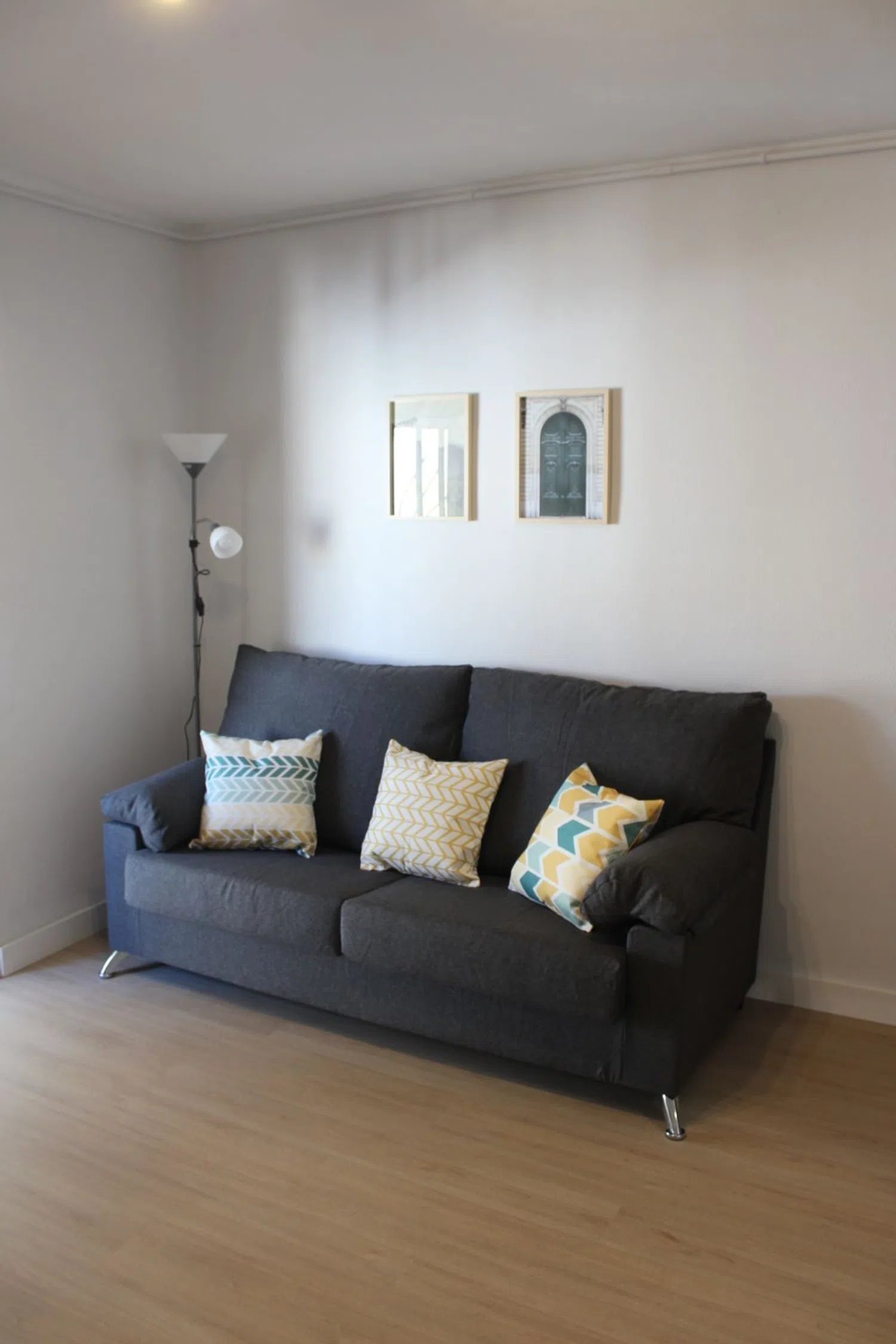 Piso en calle Aguamarina, 2 - Foto 11