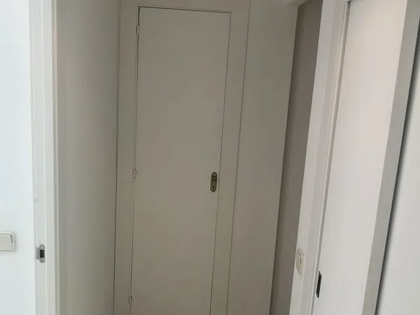 Piso en Avenida de Europa, 7 - Foto 22