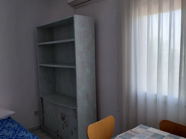 Estudio en Calle Ingeniero Mariño, 34, Casco Histórico, Casco Histórico - Foto 7