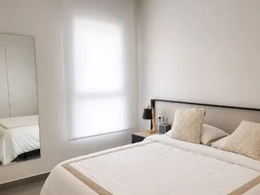 Piso en  Urbanización Nueva Andalucía A 1C - Foto 19